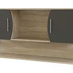 Полка Ника 415 BMS - Фото 6