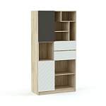 Стеллаж Блоу 10 BMS - Фото 3