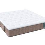 Матрас Prestige Plus Soft Latte - Фото 2