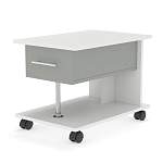 Журнальный стол 06 BMS - Фото 10