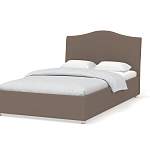 Детская кровать Флоренс BMS - Фото 7