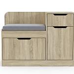 Обувница Нитта 12 BMS - Фото 3