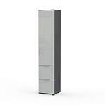 Шкаф-колонка Премьер М-4 BMS - Фото 6