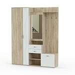 Прихожая Стиль-2 BMS - Фото 4