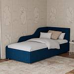 Кровать детская Бемби Классик BMS - Фото 8