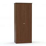 Распашной шкаф Янна 07 BMS - Фото 11