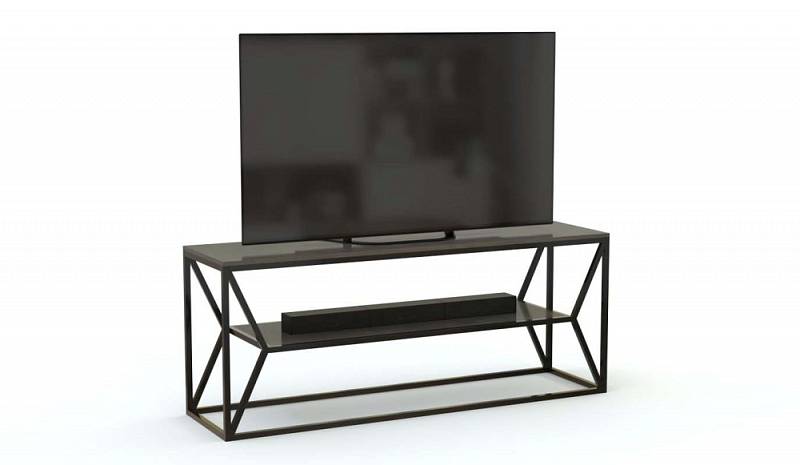 Тумба под ТВ Харли 13 BMS