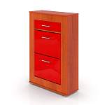 Обувница МБ 23.1 BMS - Фото 10