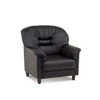 Кресло Марсель BMS (940х830х900)