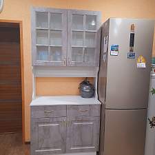 Буфет Романс BMS