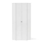 Шкаф угловой Верди BMS - Фото 12