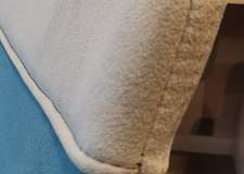 Кресло компьютерное Fly