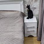 Тумба прикроватная Шарлота BMS - Фото от клиента