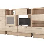 Гостиная Адель К3 BMS - Фото 10