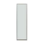 Двери-купе Шанс 8 BMS - Фото 2