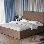 Кровать Стим BMS - Фото 6