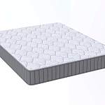 Матрас Essense Base M Grey - Фото 2