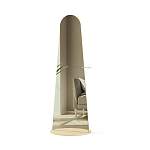 Зеркало напольное на подставке Луи BMS - Фото 6