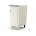 Стол кухонный 1 дверь Чарли BMS - Фото 10