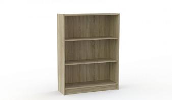 Стеллаж Билли Billy 3 (650х1200х400)