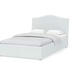 Детская кровать Флоренс BMS - Фото 9