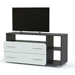 Тумба под ТВ Ф-13 BMS - Фото 5