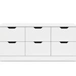 Комод Нордли Nordli 18 - Фото 2