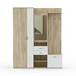 Прихожая Стиль-2 BMS - Фото 3