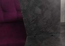 Полка Тильда 4 BMS