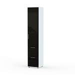 Шкаф-колонка Премьер М-4 BMS - Фото 8