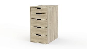 Тумба Алекс Alex 1 (350х700х580)