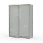 Шкаф-купе YO Uni Shine BMS - Фото 6