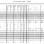 Схема сборки Распашной шкаф Стайл Люкс 18 BMS