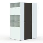 Шкаф Салли 3 BMS - Фото 1