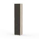 Шкаф-колонка Премьер М-4 BMS - Фото 1