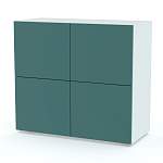 Комод Джоли 1 BMS - Фото 4