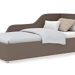 Кровать детская Бемби Классик BMS - Фото 9