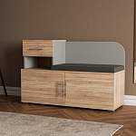 Обувница Ариадна BMS - Фото 6