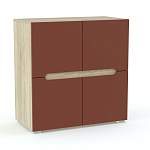 Тумба Ф-3 BMS - Фото 3