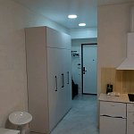 Шкаф распашной Остин Лайт 6 BMS - Фото от клиента