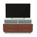 Тумба под ТВ Модерно 15.1 BMS - Фото 2