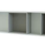 Полка Лола 4 BMS - Фото 6