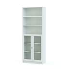 Шкаф Билли Оксберг Billy Oxberg 39 - Фото 1