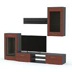 Гостиная Лас-Вегас МС-4310 BMS - Фото 1