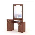 Стол макияжный Арина-2 BMS - Фото 10