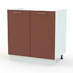 Стол под мойку Арт 2 BMS - Фото 7