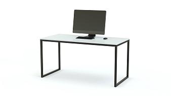 Стол компьютерный Моджо 5 BMS (1200х750х400)