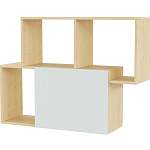 Полка Нокс 6 BMS - Фото 7