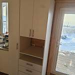 Буфет №9 BMS - Фото от клиента