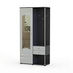 Прихожая Надежда МДФ BMS - Фото 1